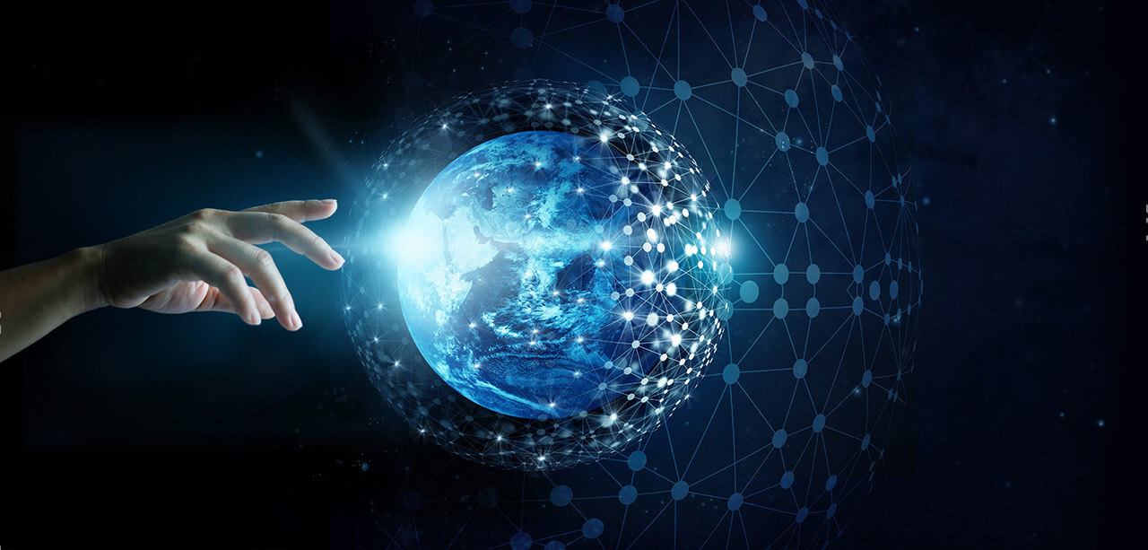 Innovation and Breakthroughs in Low-Noise Axial Fan Products